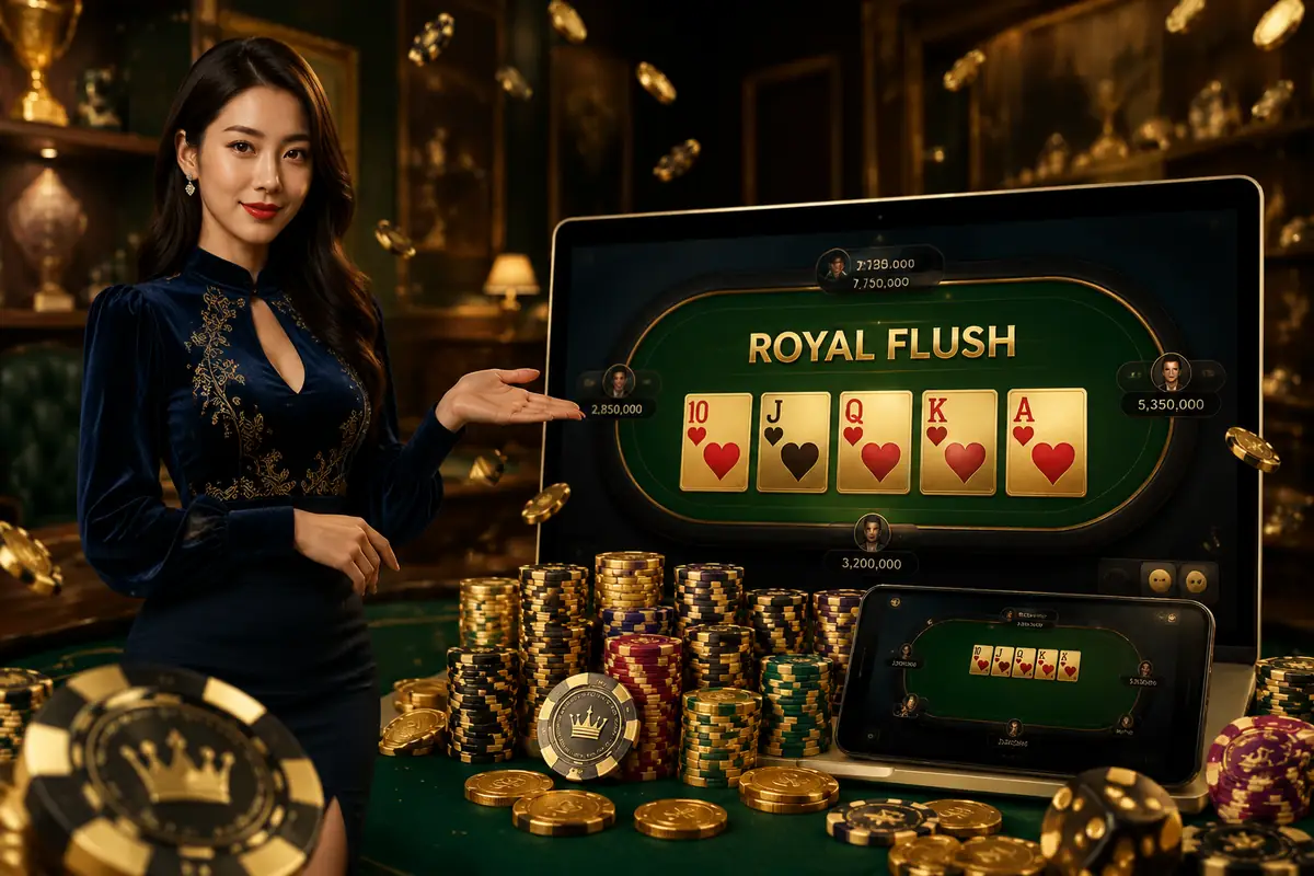 sity88 permainan slot JILI dan Pragmatic Play