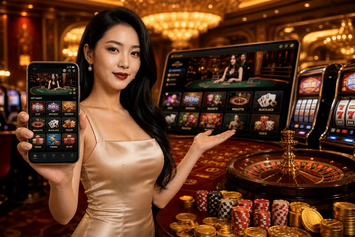 sity88 slot online koleksi permainan terpilih