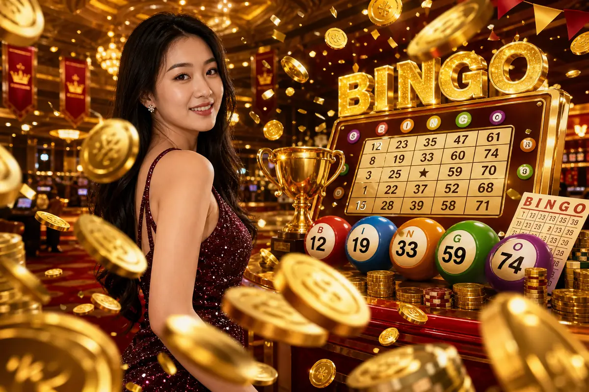 sity88 sokongan pelanggan live chat 24 jam