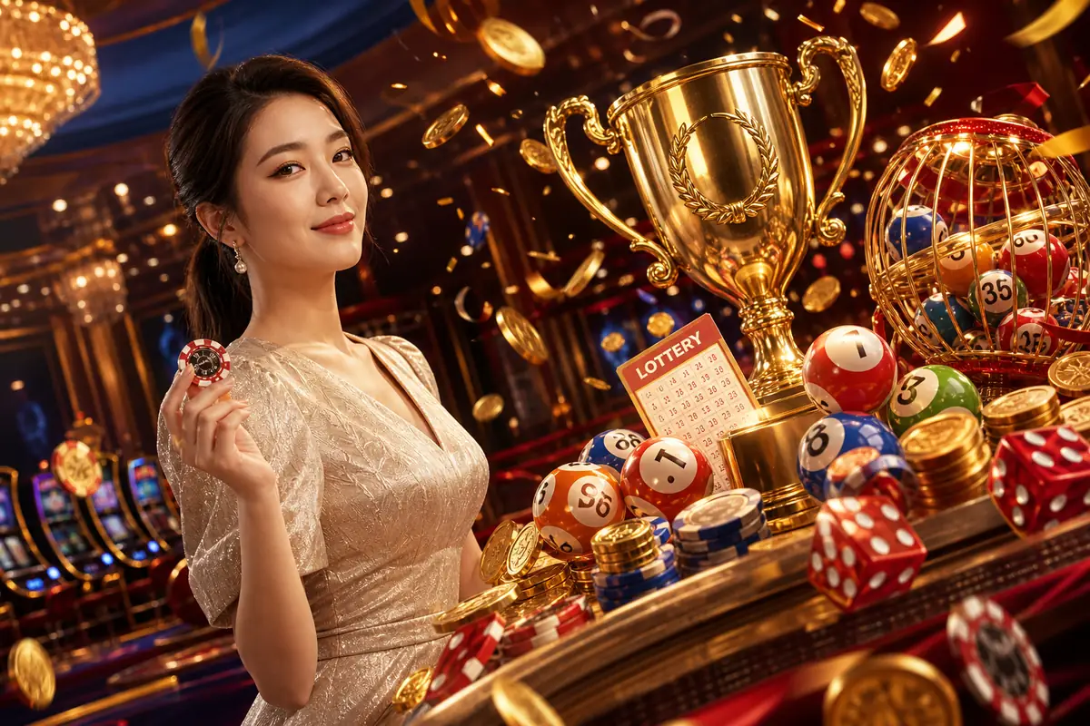 sity88 taruhan langsung odds masa nyata