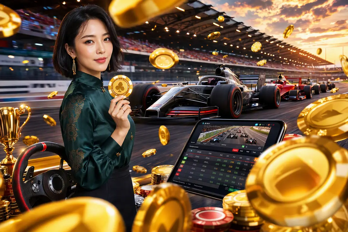 sity88 liga super malaysia bola sepak tempatan