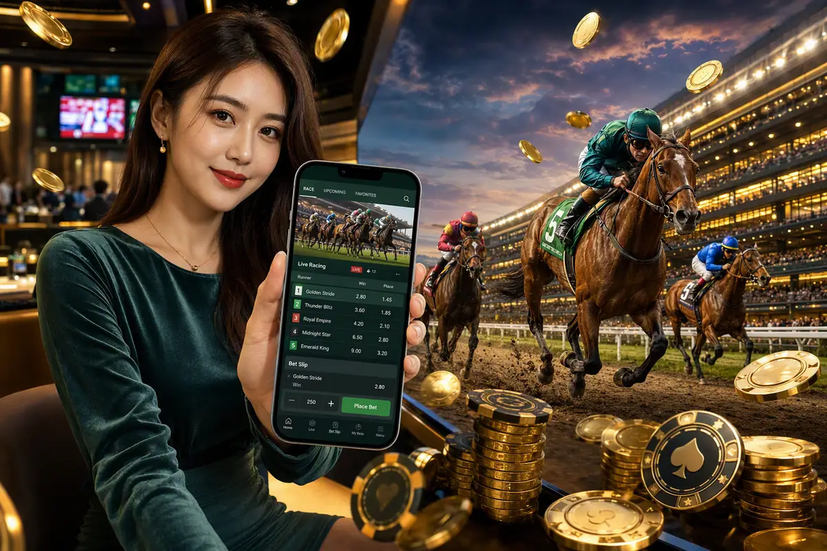 sity88 kaedah pembayaran deposit slot