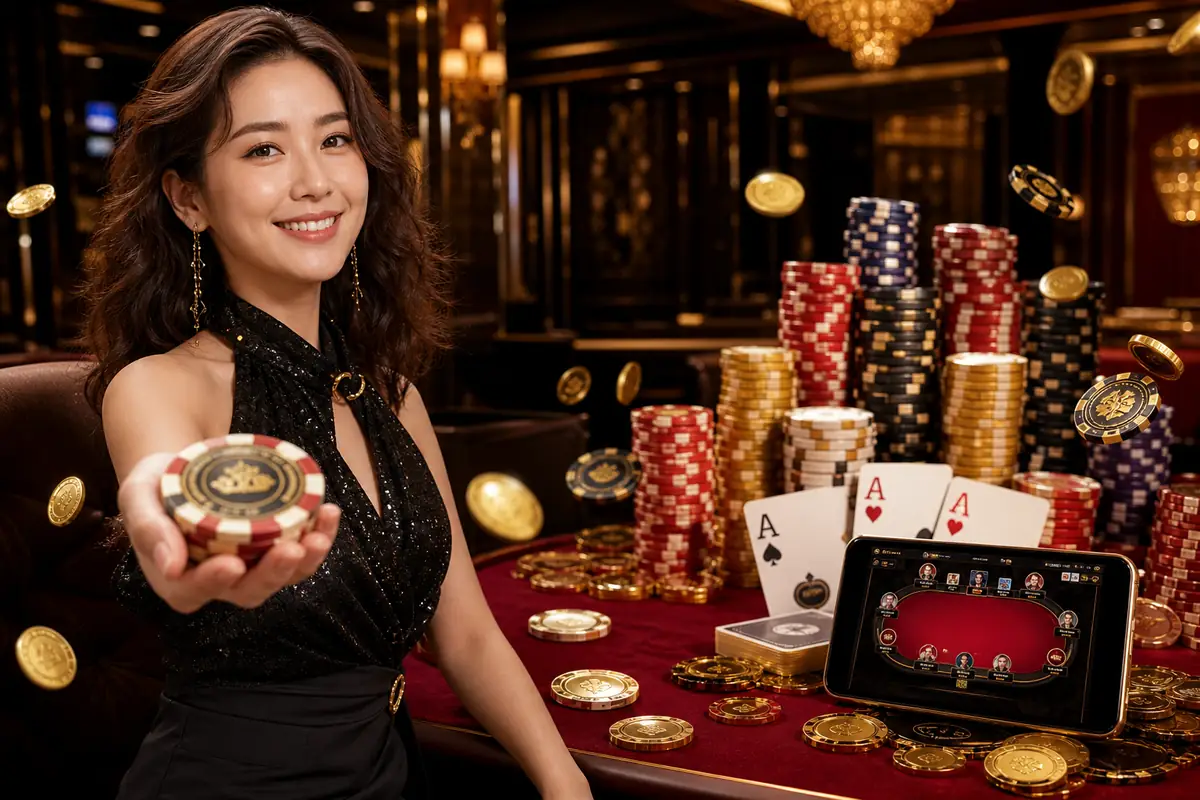 sity88 deposit e-wallet DuitNow pembayaran mudah