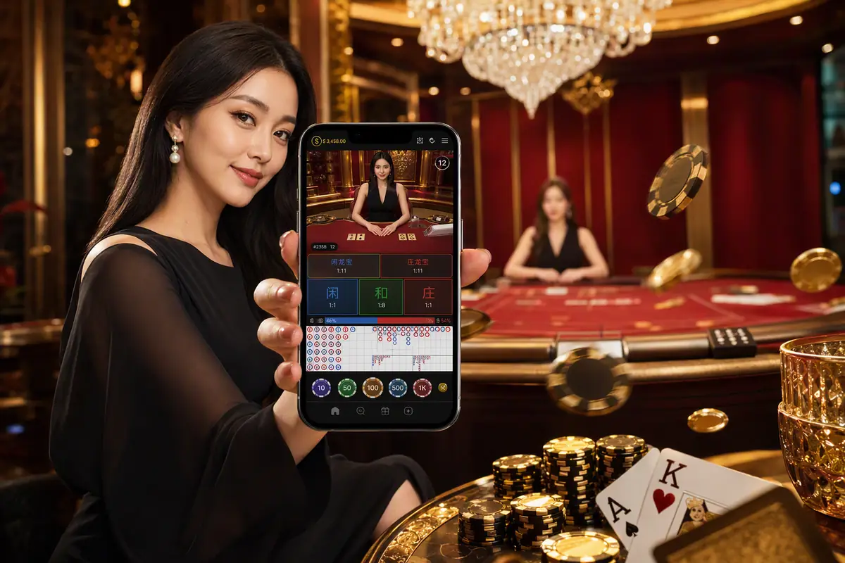 sity88 bonus selamat datang slot online