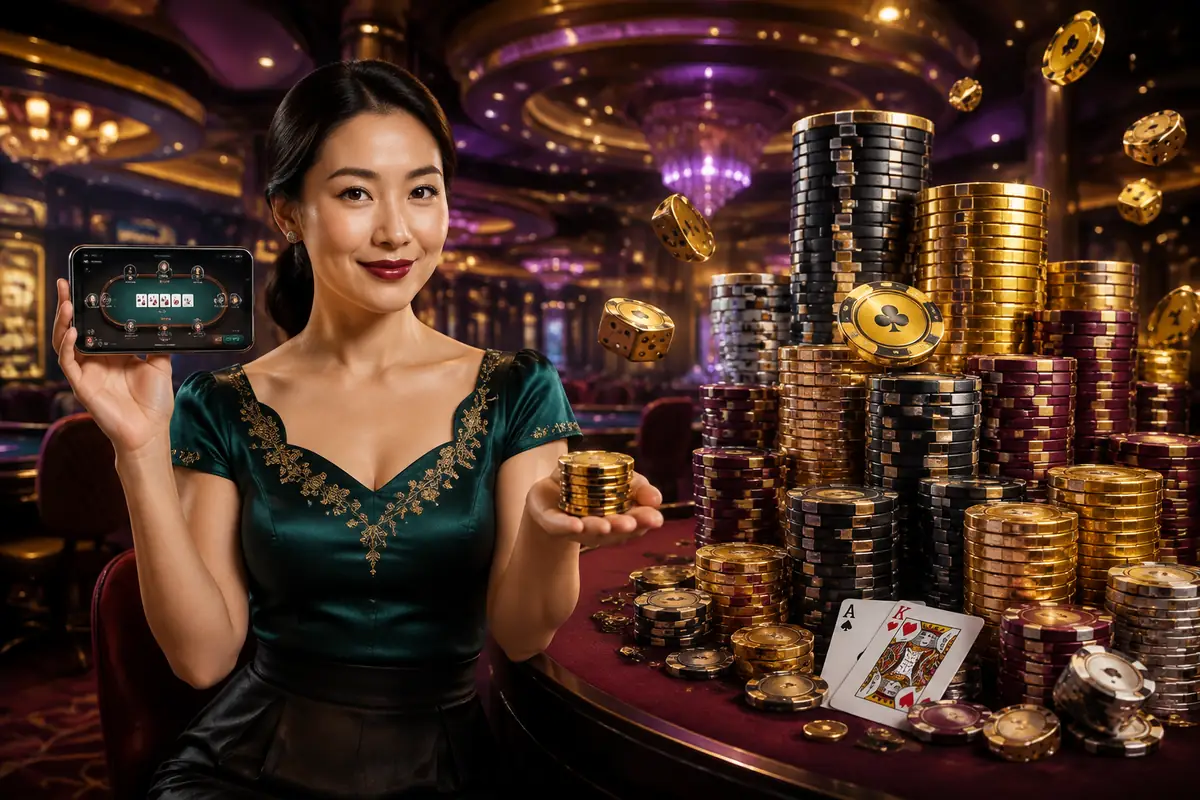 sity88 mix parlay perlawanan bola sepak langsung