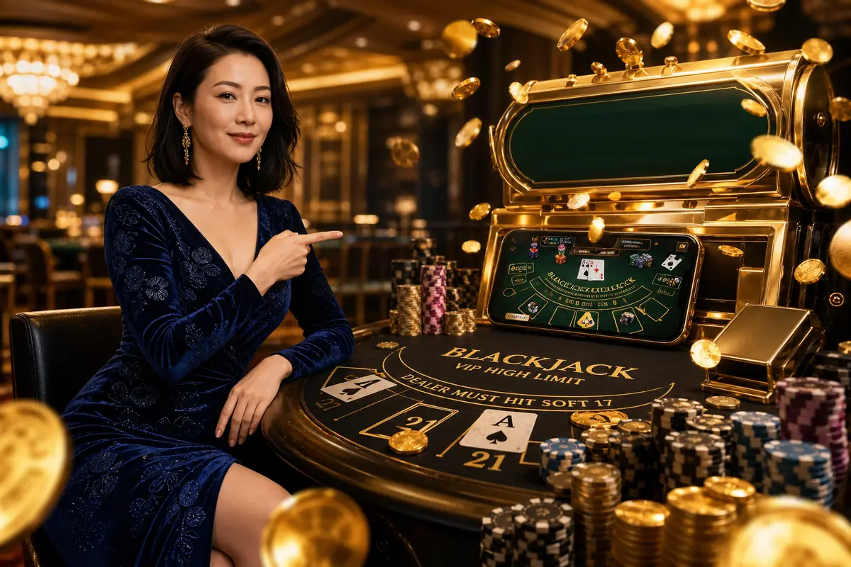 sity88 sokongan pelanggan live chat casino