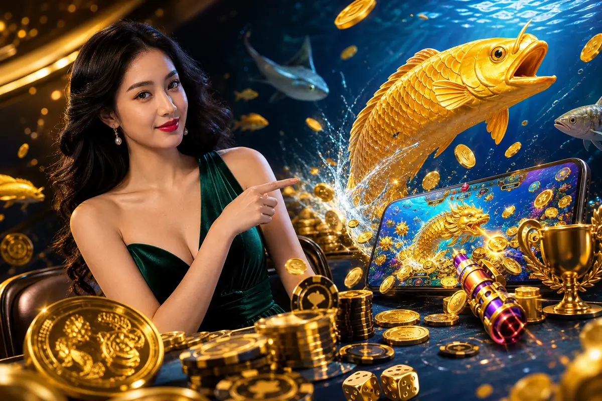 sity88 slot online RTP volatiliti panduan