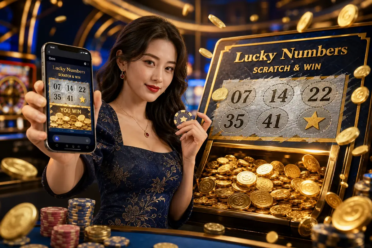 sity88 tips taruhan bola sepak mix parlay