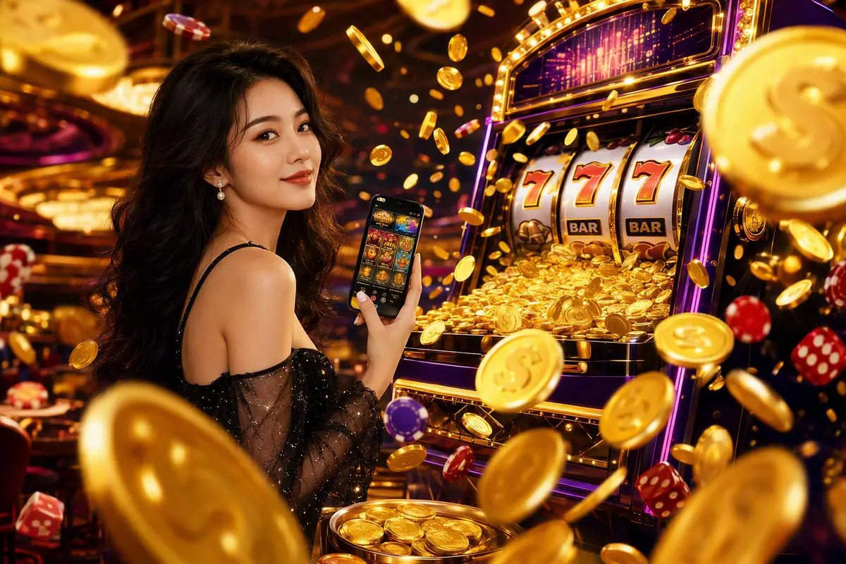 sity88 deposit Touch n Go DuitNow pembayaran